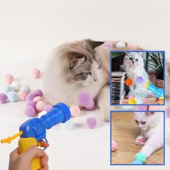 jouet - chat - Chatsadore.com