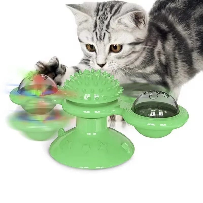 jouet - pour - chat - Chatsadore.com