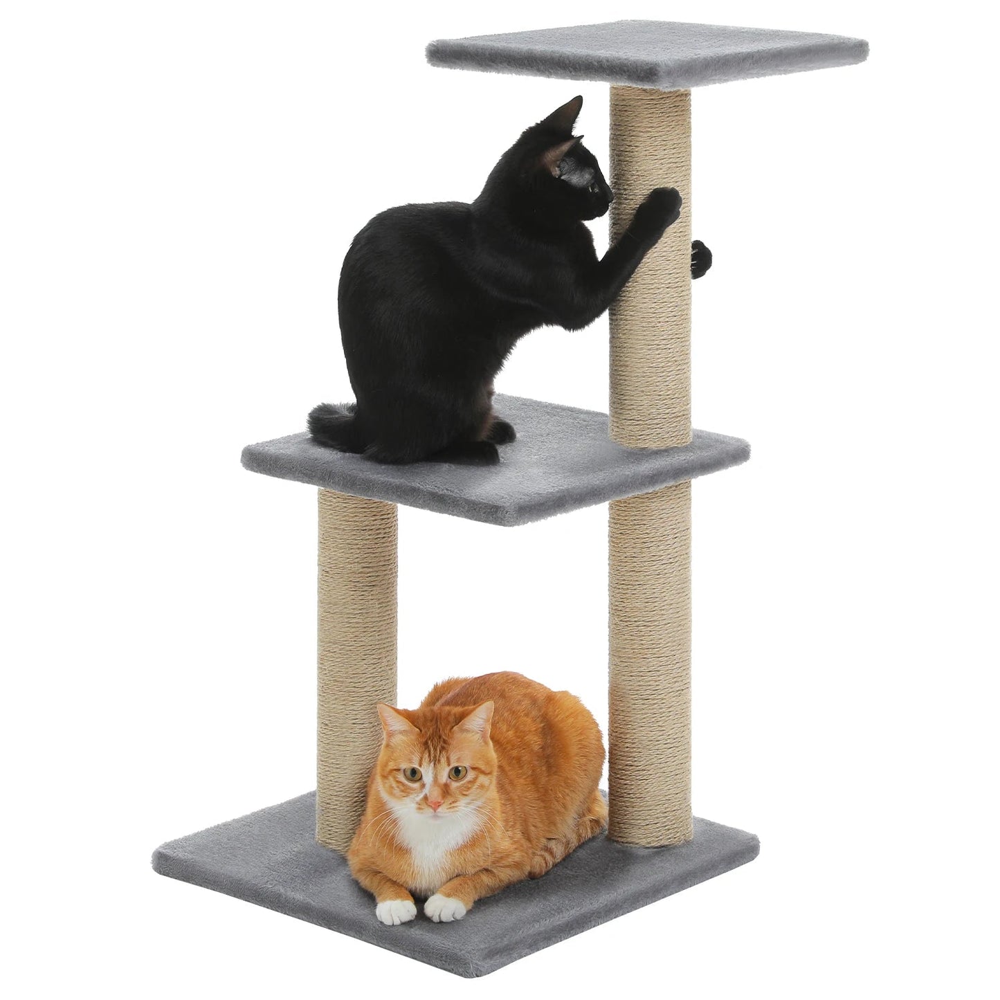 mini arbre pour chat - Chatsadore.com