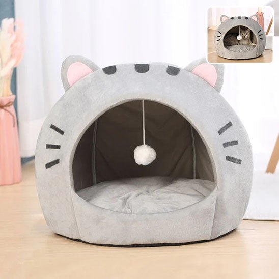 niche - pour - chat - Chatsadore.com