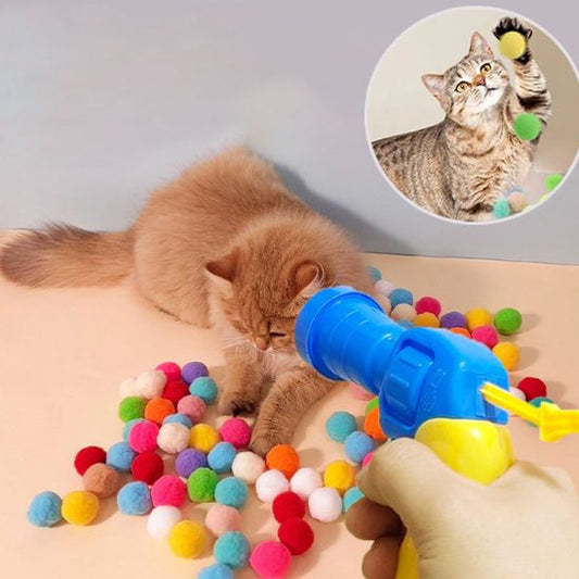 jouet - chat - Chatsadore.com
