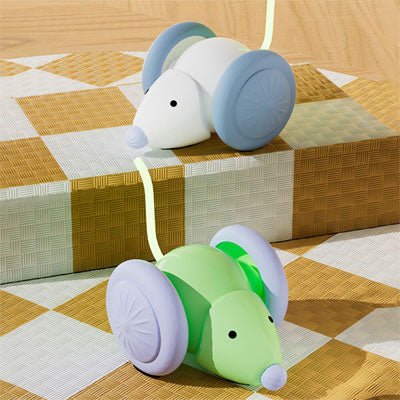 jouet - chat - interactif - Chatsadore.com