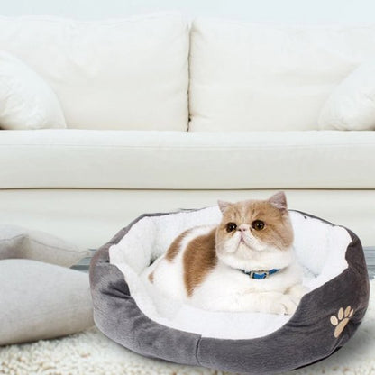 Panier Chat | Comfort Premium - Chatsadore.com