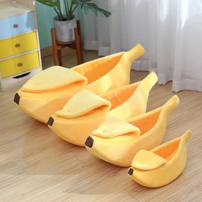 Panier pour chat | Confort Design - Chatsadore.com